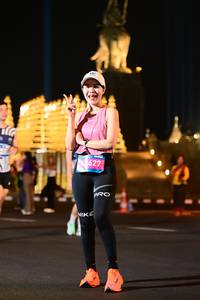 BIB: 
                            <button type="button" onclick="openModal(24504431)" class="btn btn-primary btn-sm float-right btn-popup" data-toggle="modal" data-target=".modal-high-quality">
                        <i class="fas fa-shopping-cart"></i> Add to Cart
                    </button>
                                            <button type="button" onclick="isThisMe(24504431, true)" class="btn btn-success btn-sm float-right btn-popup btn-isme hidden" data-toggle="tooltip" data-placement="bottom" title="นี่คือรูปของคุณใช่ไหม คลิกที่นี่เพื่อเอาเข้าอัลบั้ม">
                        <i class="fas fa-plus"></i> Add to album
                    </button>
                    <button type="button" onclick="isThisMe(24504431, false)" class="btn btn-warning btn-sm float-right btn-popup btn-isnotme hidden">
                        <i class="fas fa-ban"></i> Remove from album
                    </button>